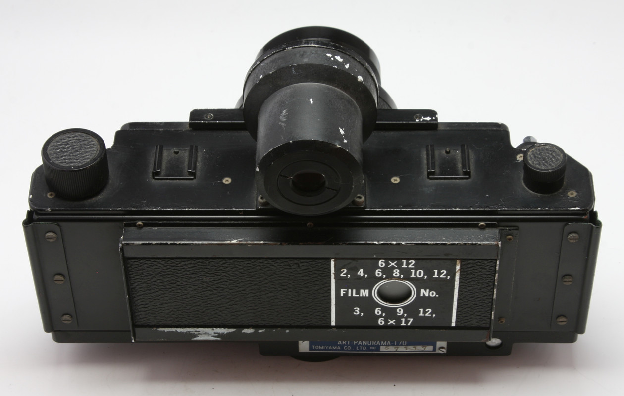 Tomiyama-Art-Panorama170-Camera-Fujinon-SW90mmf8-Lens-02.jpg