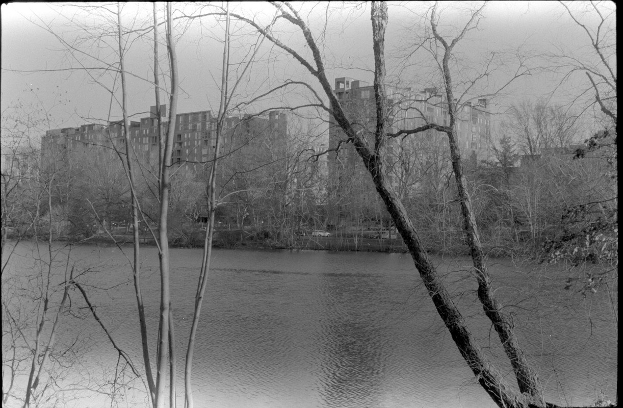 K2-TMAX100-Nov20-23.jpg
