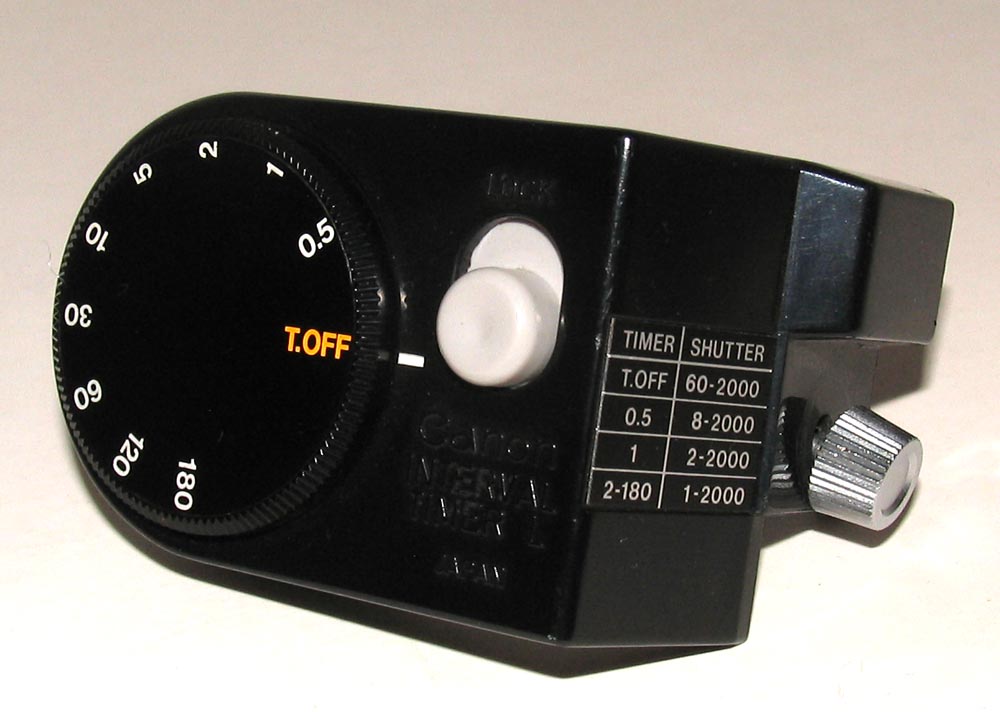 canon_interval_timer_l_01.jpg