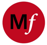 www.macfilos.com