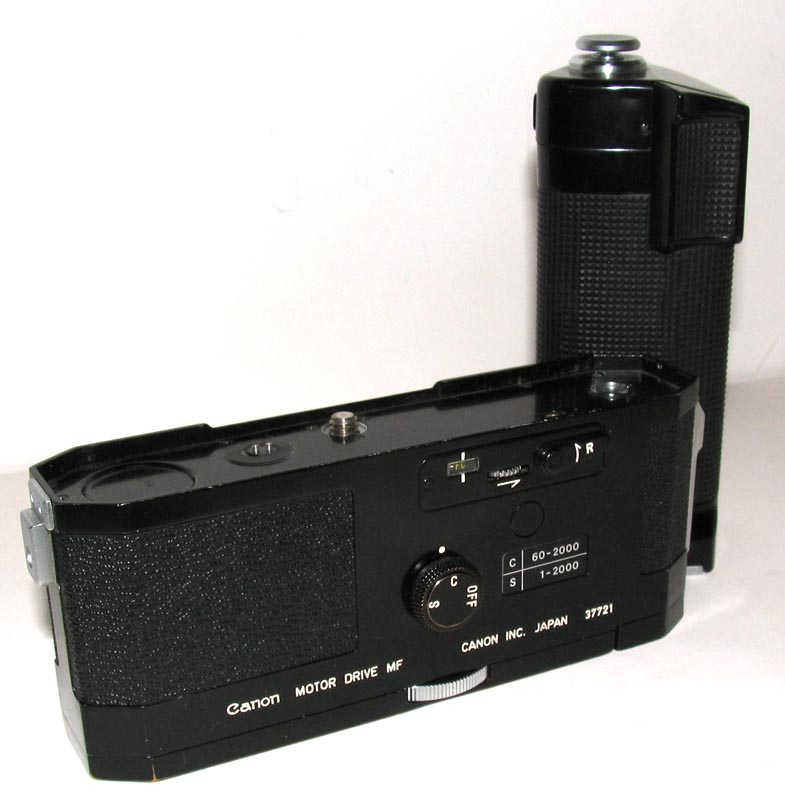canon_motor_mf_02.jpg