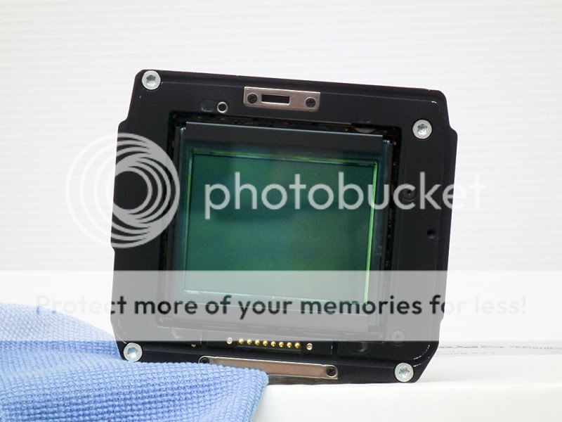 Sensor-3.jpg