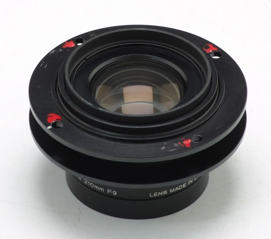 Konica-GRII210mmf9-Lens-02.jpg