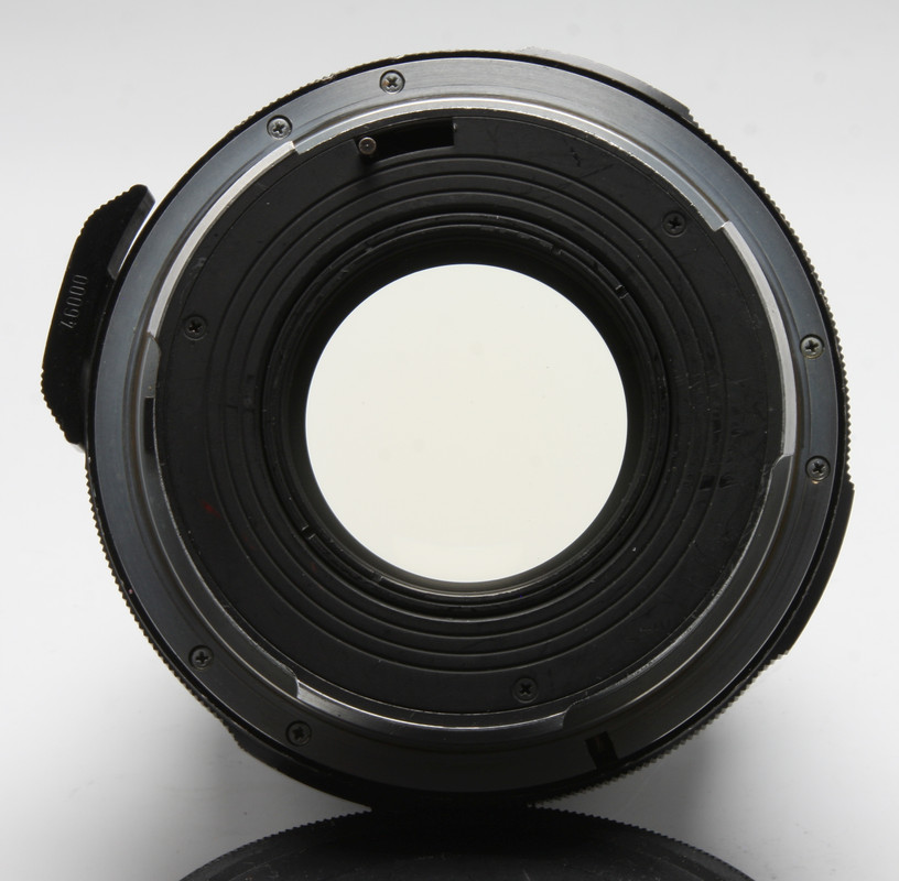 Takumar105mmf2-4-Lens-04.jpg