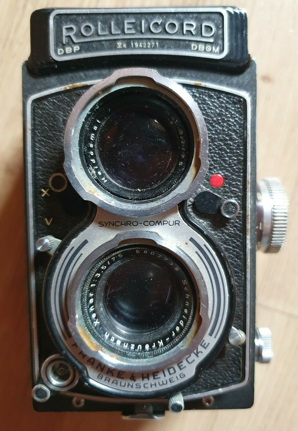 s-l1600.jpg