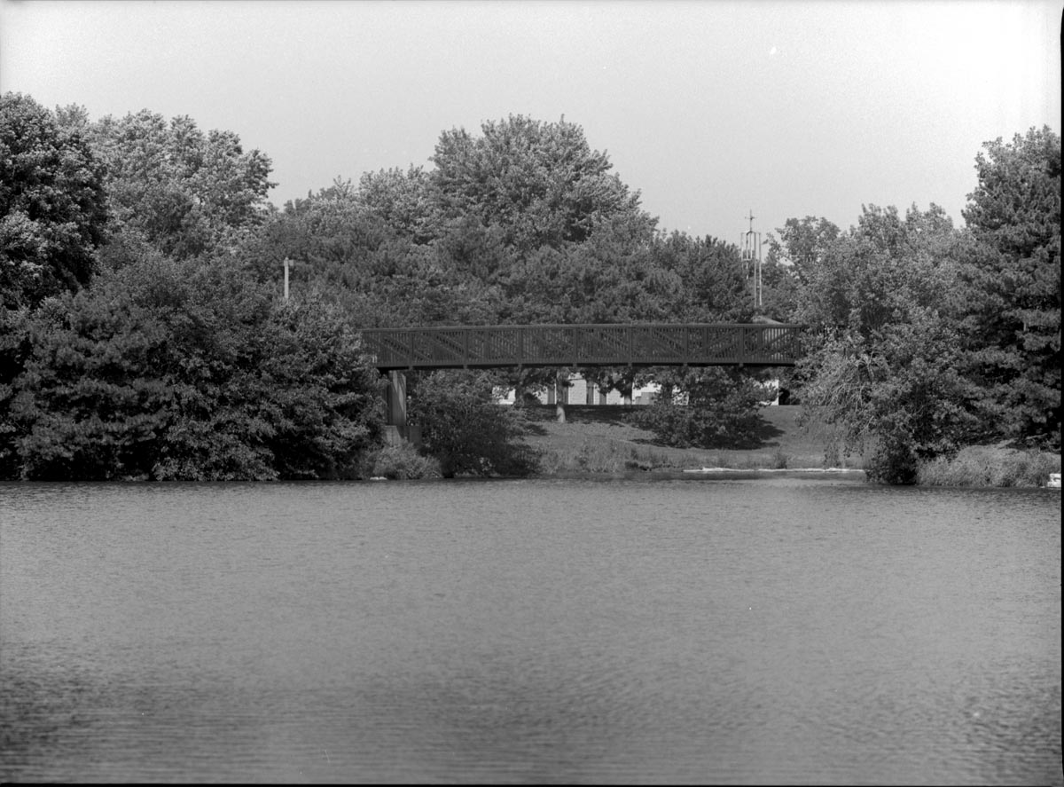 mamiya_300_example_01.jpg