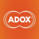 www.adox.de