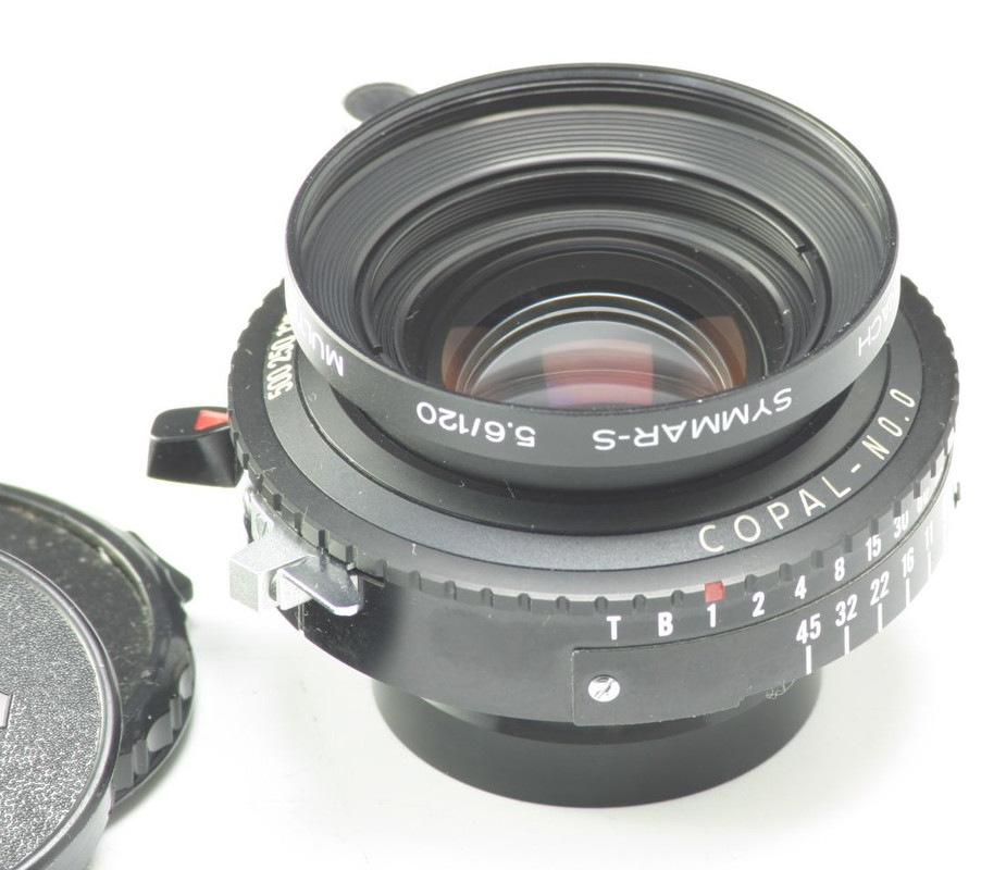 Symmar-S120mmf5-6-Multi-Coating-Lens-01.jpg
