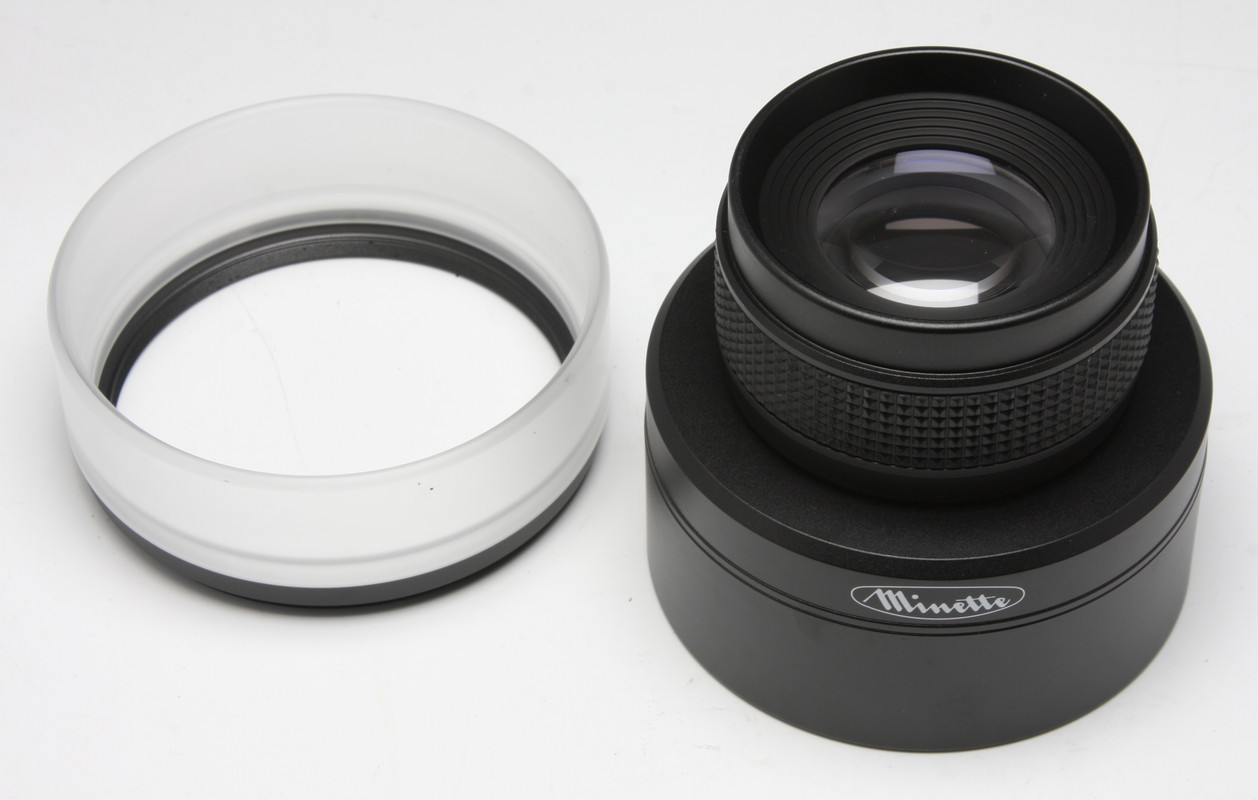 Minette3-X-6x7-Magnifier-01.jpg