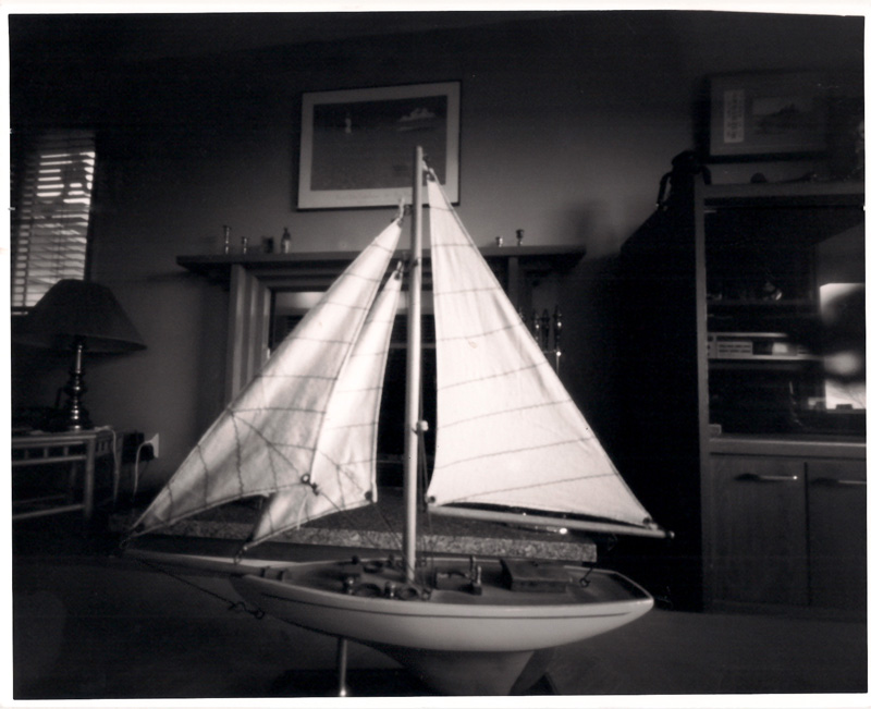 225827_orig.jpg