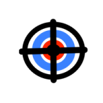 vitalvisiontechnology.com
