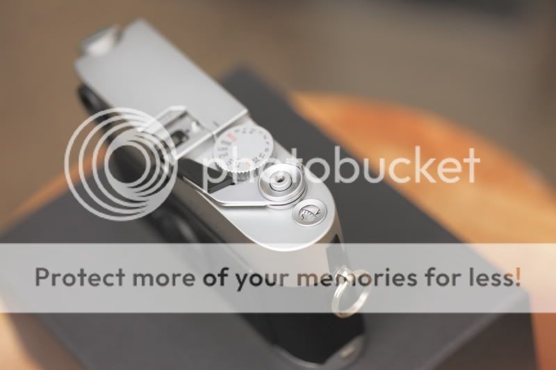 LeicaM710.jpg