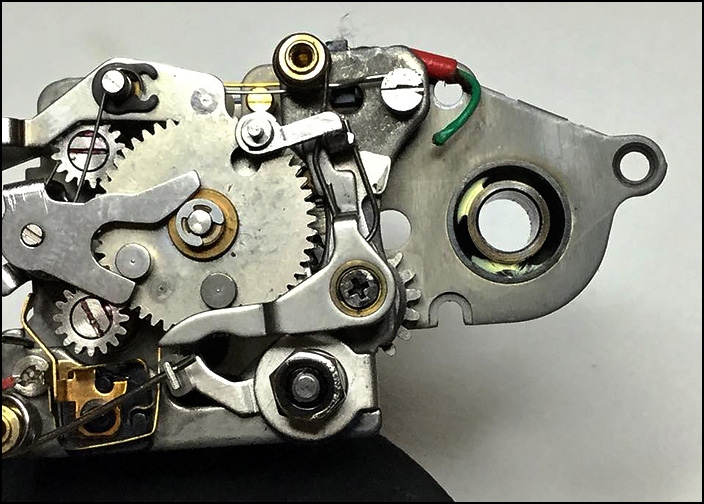 learncamerarepair.com