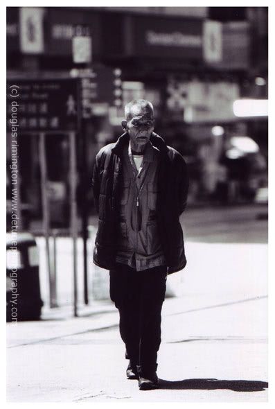 old-man-on-Nathan-Rd.jpg