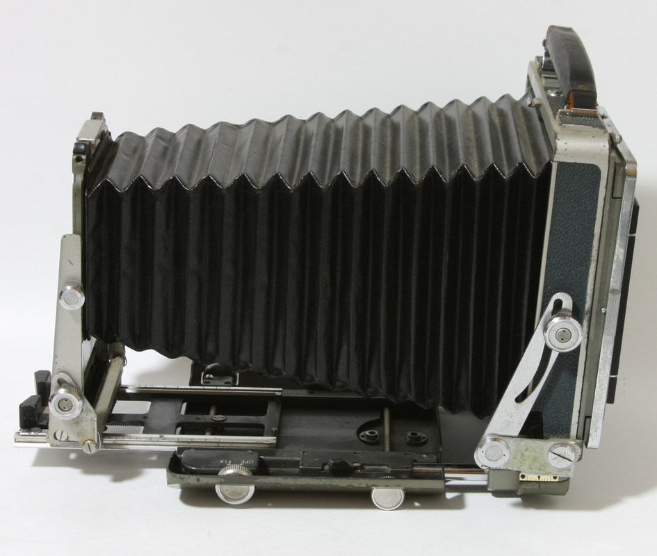 Rittreck5x7-Camera-03.jpg