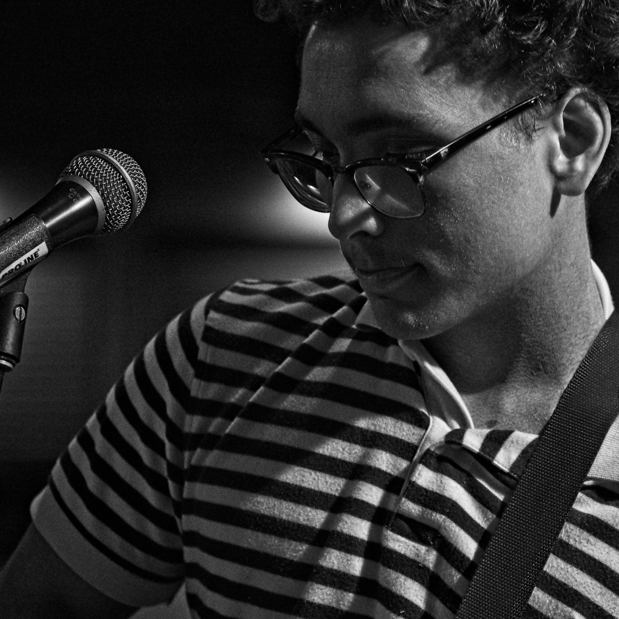 2000px_Mitch_Soundcheck_DSC_4387v1.jpg