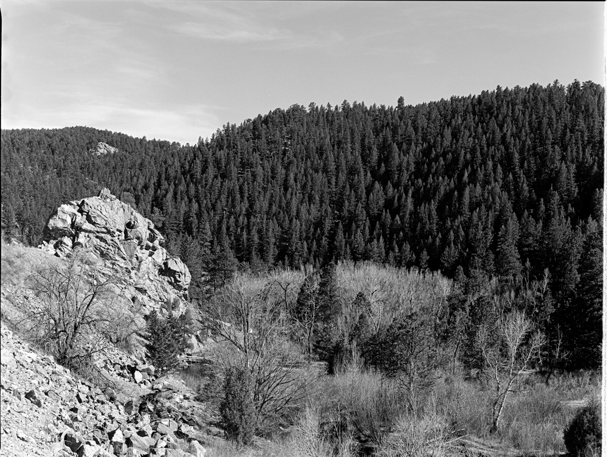 Colorado_Tmax100_1250px_-0004.jpg