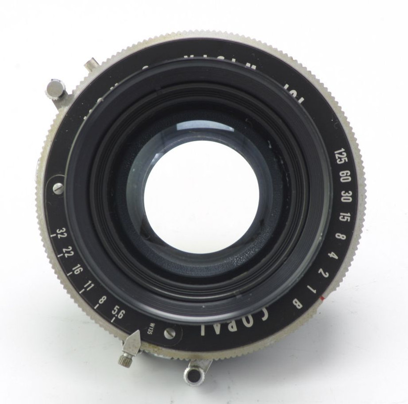Schneider-Symmar-S-150mmf5-6-Lens-03.jpg