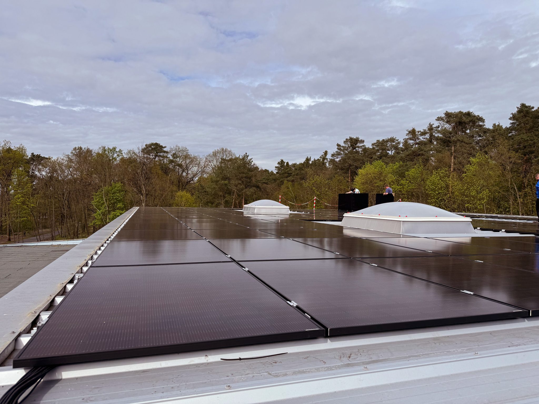 solar2-2048x1536.jpg