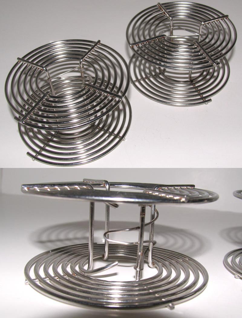 stainless_reels_0506.jpg