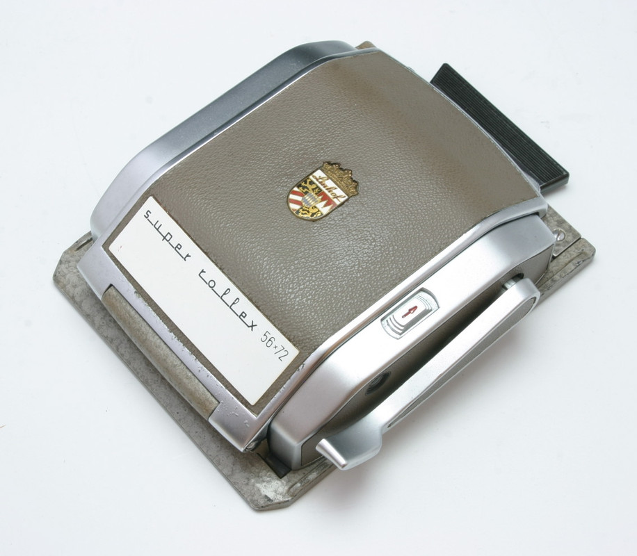 Super-Rollex-Beige6x7-01.jpg