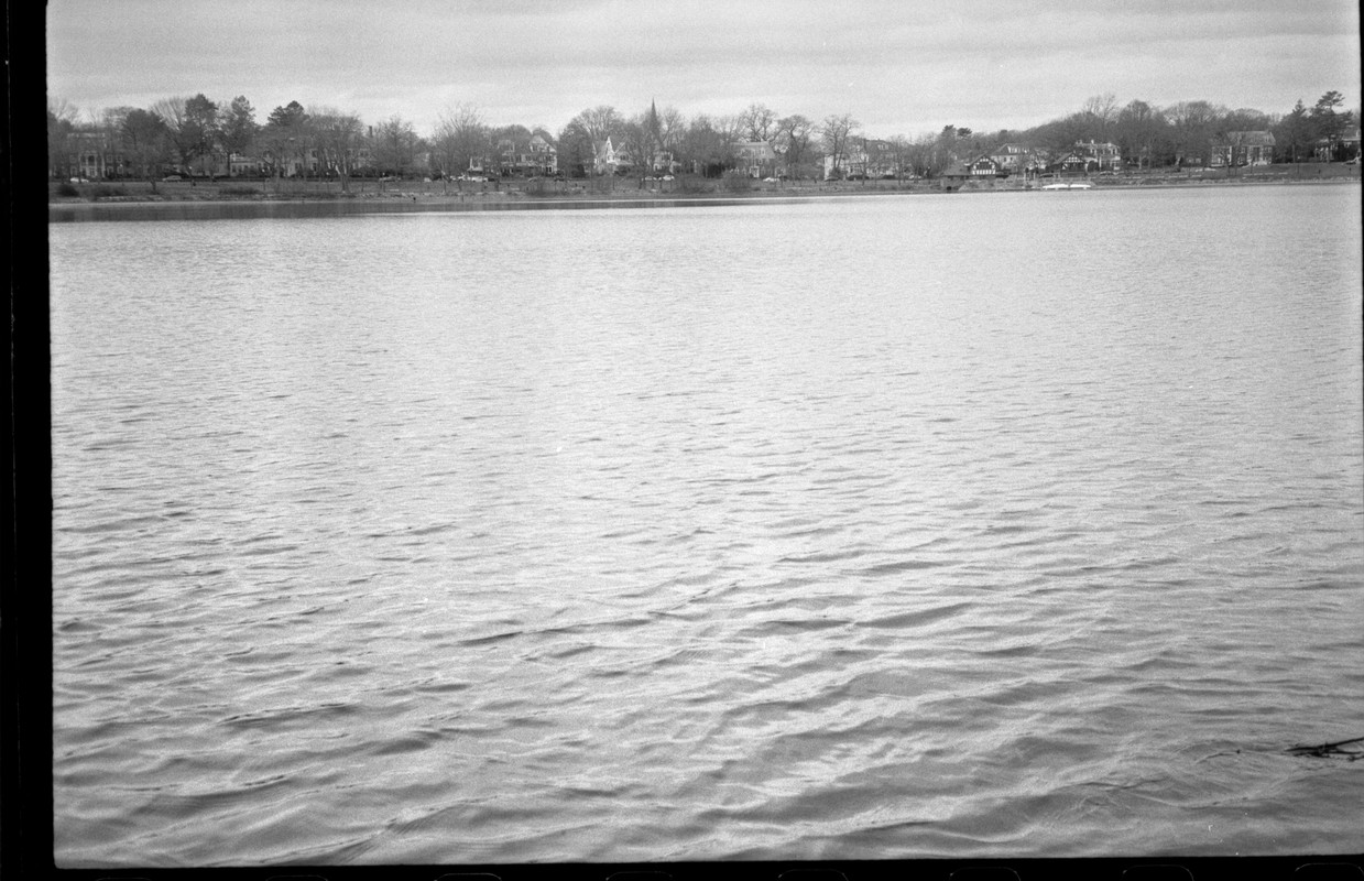 rc-kentmere1.jpg