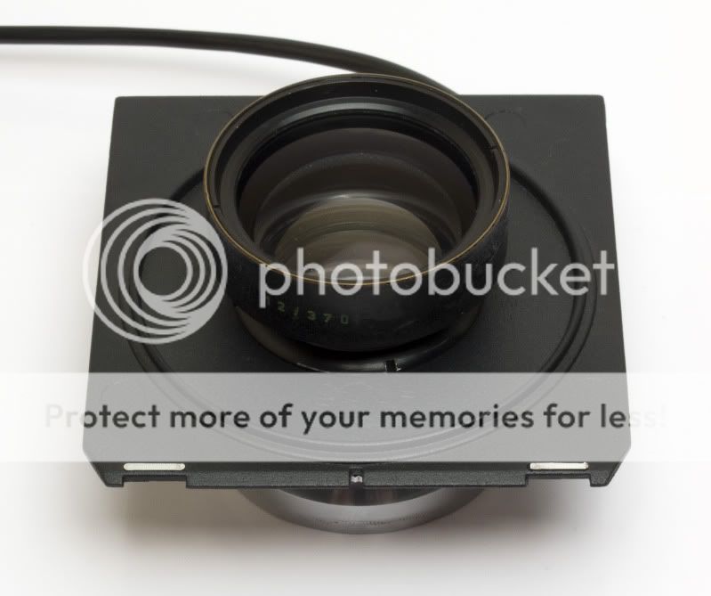 210mmLensRear.jpg