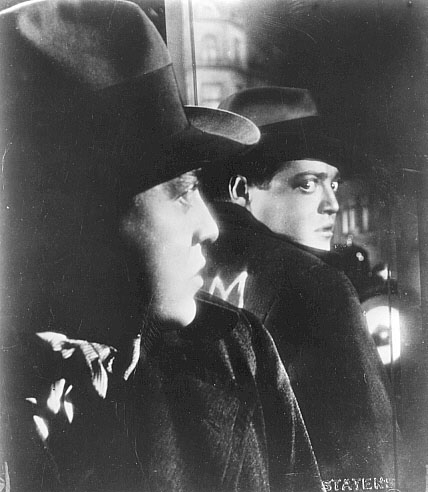 Peter_Lorre_as_Hans_Beckert_in_M.jpg
