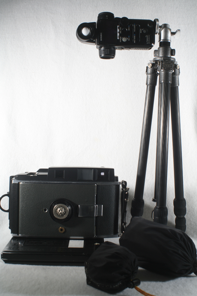 photokit.jpg