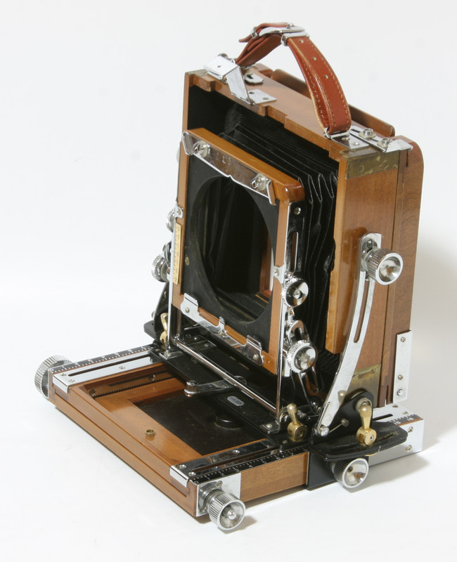 Tachihara4x5-Field-Camera-04.jpg