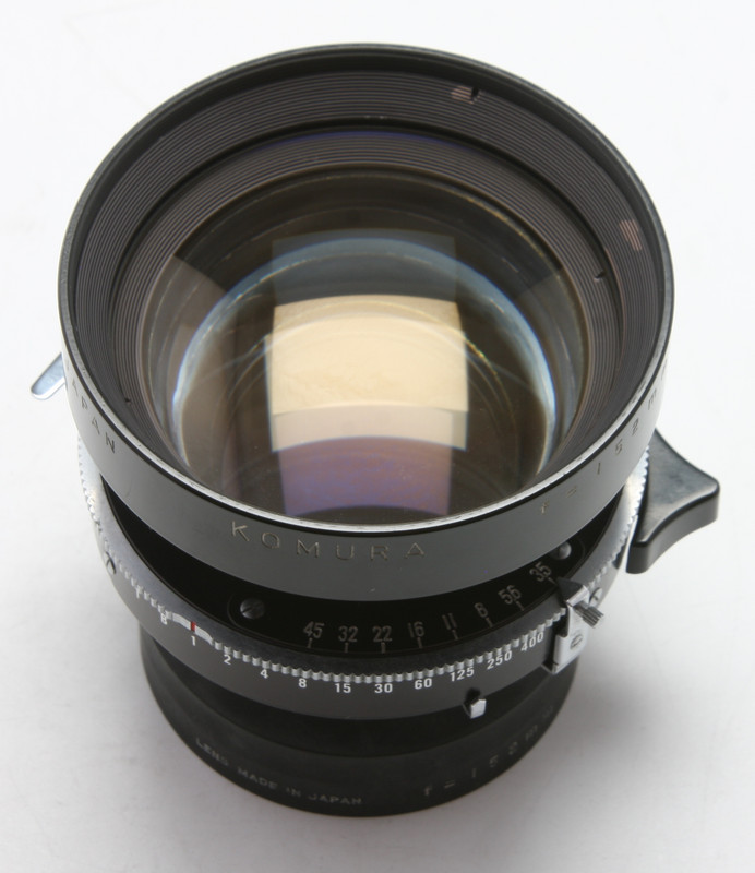 Komura152mmf3-5-Lens-01.jpg