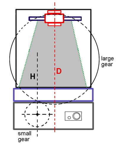 scheme2_2.jpg