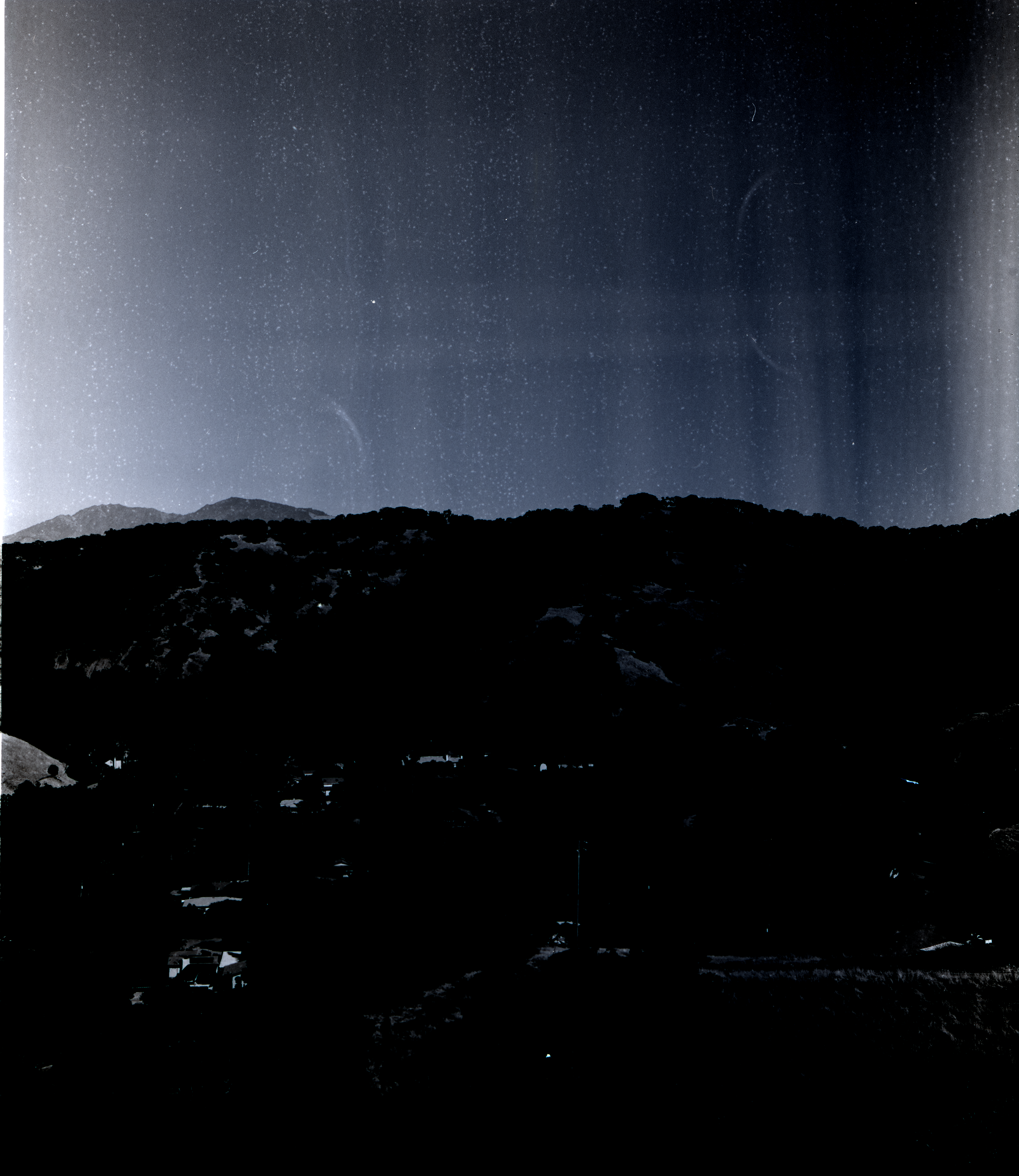 Test14.png