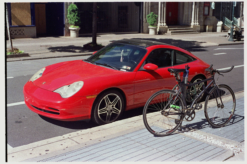 DLDC20071_F100_NS_0002w.JPG