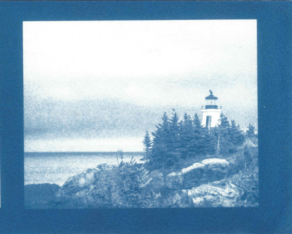 east-quoddy-light-tiepolo-sw-290.jpg