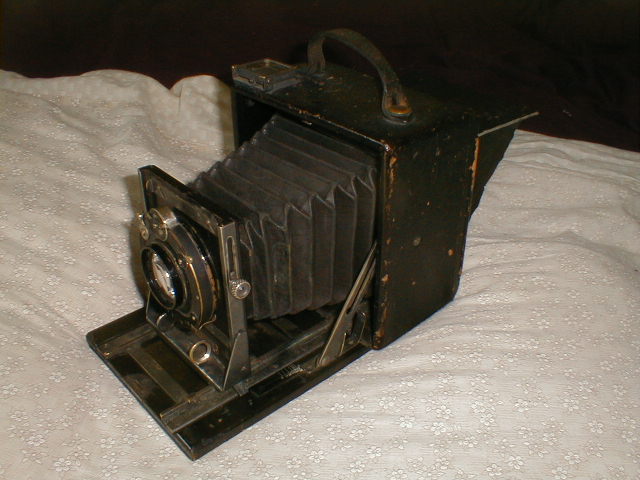 4x5March08.jpg