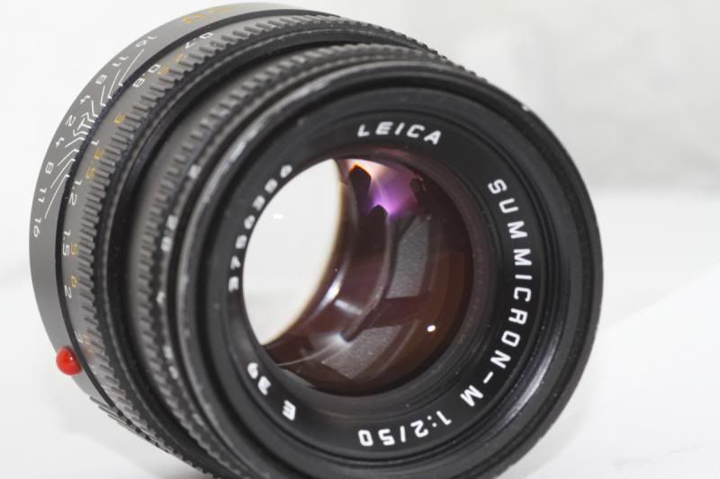 Zeiss11-1_zps868e0a49.jpg