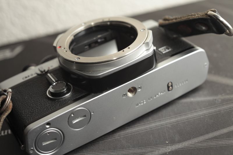 lenses52.jpg