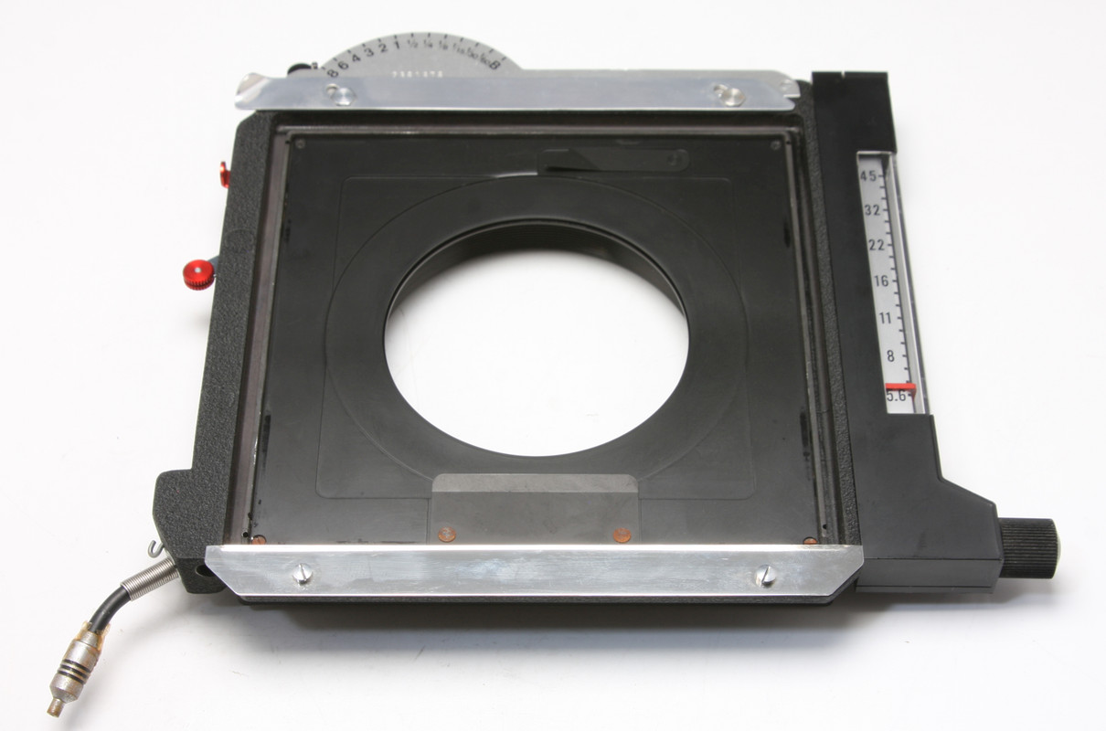 Sinar-Copal-Shutter-01.jpg