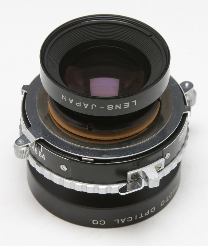 Fujinon-W150mmf5-6-Lens-02.jpg