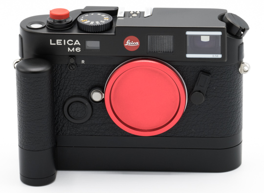 leicarumors.com