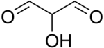 150px-Glucic_acid.png
