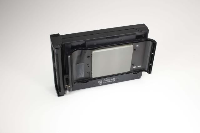 M7_polaroid_back.jpg