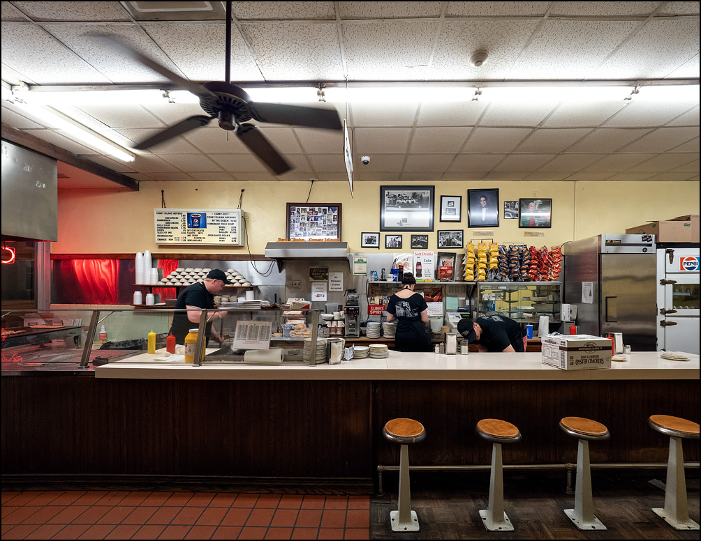 5-24-18-coneyisland-2.jpg