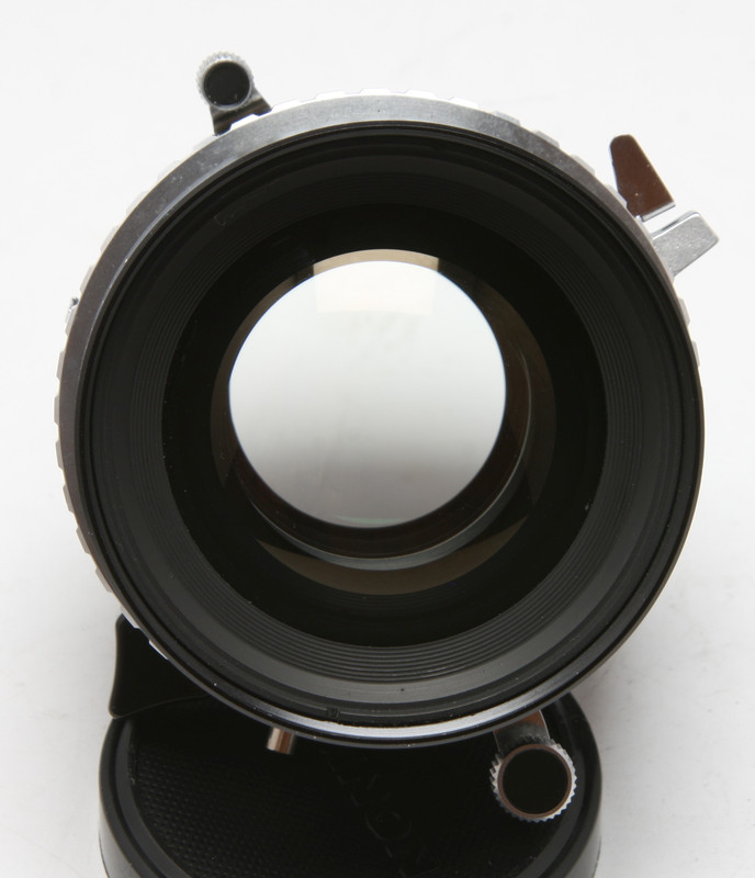 Fujinon-W150mmf5-6-Lens-03.jpg