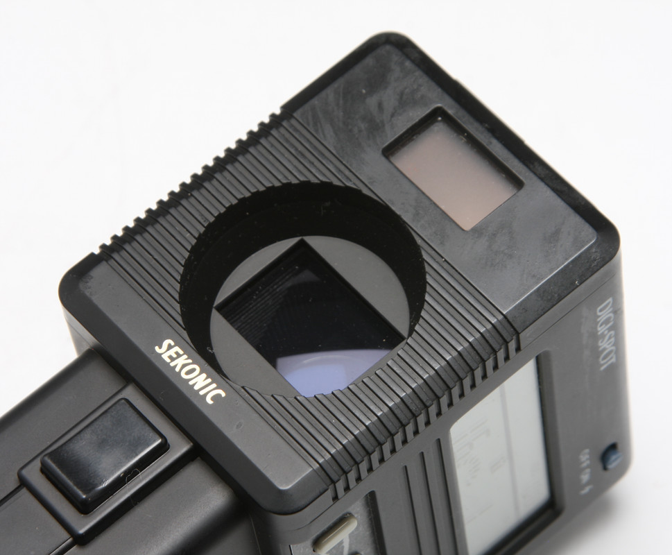 Sekonic-Digi-Spot-L-488-Meter-03.jpg