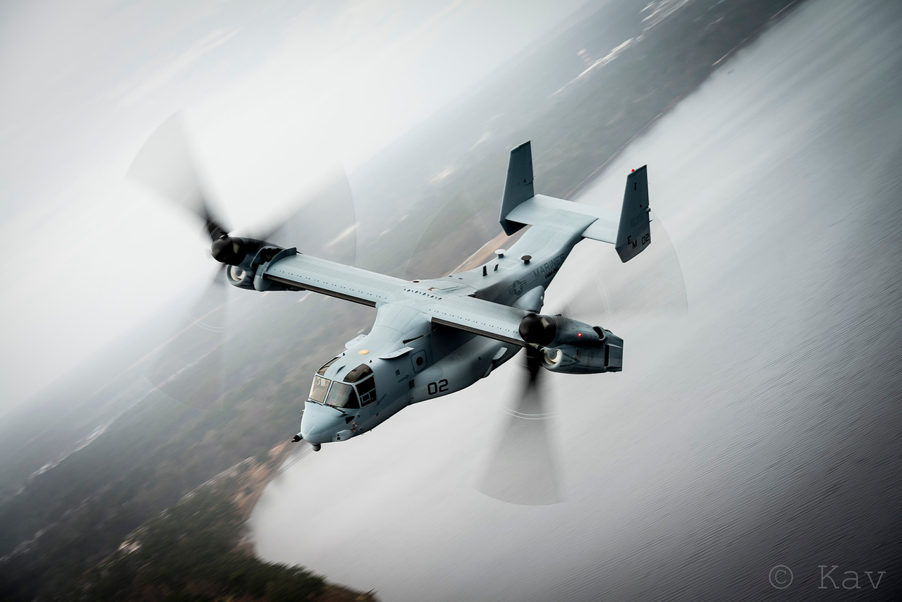 i-6mMStCb-X2.jpg