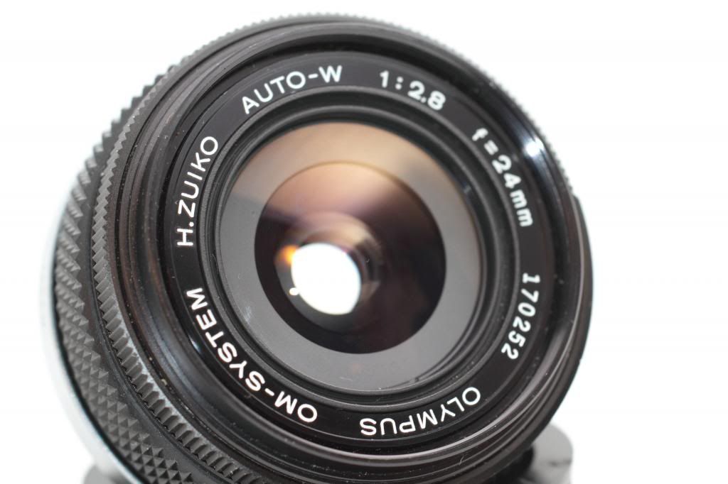A131_zpsd8bf803f.jpg