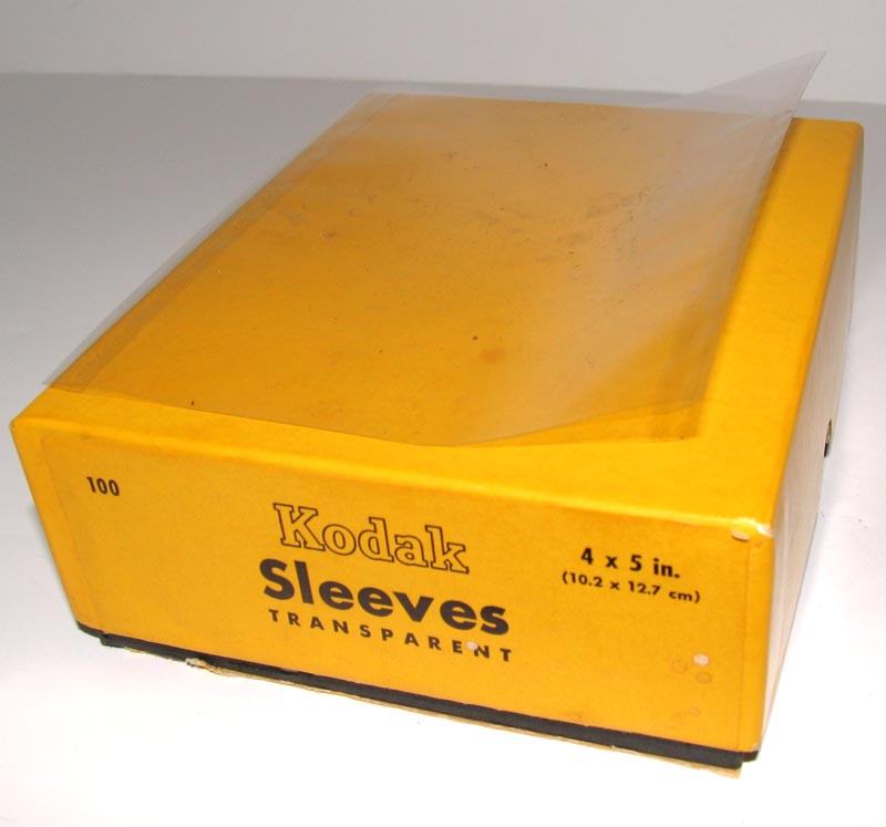 kodak_4x5_sleeves.jpg