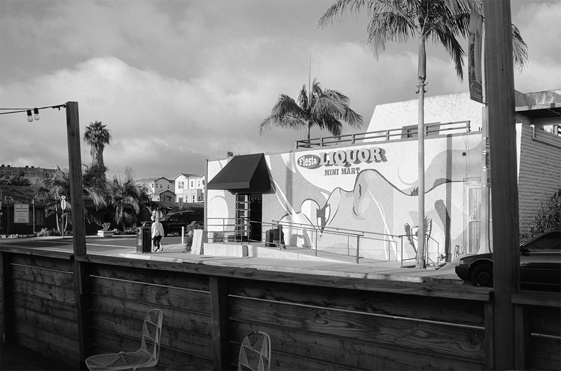xtol_home_2-078.jpg
